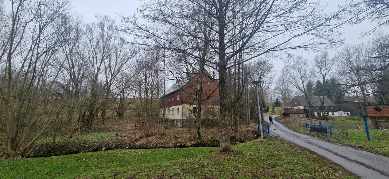 200m² Land in Dresden, Germany No. 263270