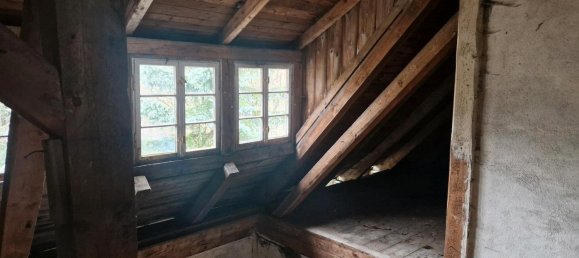 200m² Land in Dresden, Germany No. 263270 9