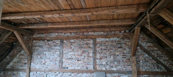 200m² Land in Dresden, Germany No. 263270 10