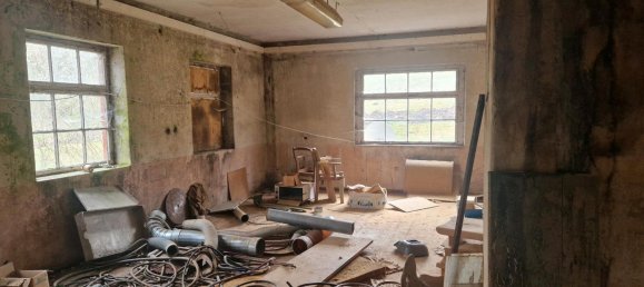 200m² Land in Dresden, Germany No. 263270 5