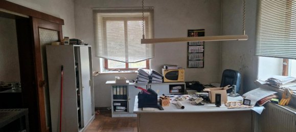 200m² Land in Dresden, Germany No. 263270 12