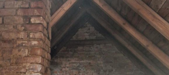 200m² Land in Dresden, Germany No. 263270 11