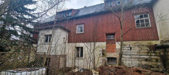 200m² Land in Dresden, Germany No. 263270 2