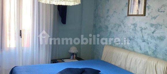 2 غرف نوم شقة في Taranto, Italy رقم 256017 7