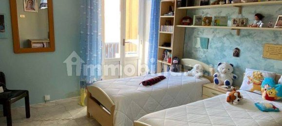 2 غرف نوم شقة في Taranto, Italy رقم 256017 3