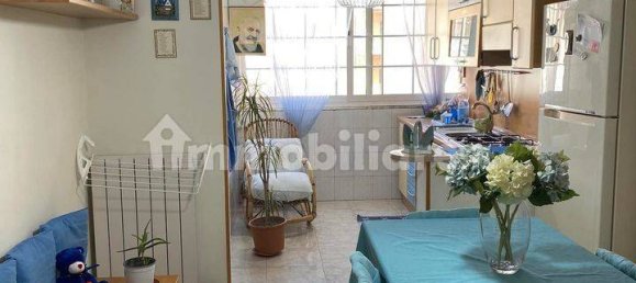 2 غرف نوم شقة في Taranto, Italy رقم 256017 5