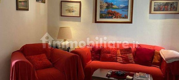 2 غرف نوم شقة في Taranto, Italy رقم 256017 6