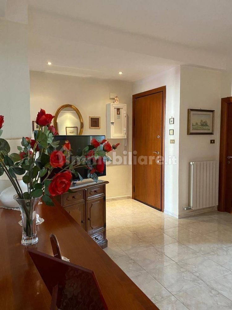 2 غرف نوم شقة في Taranto, Italy رقم 256017