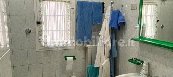 2 غرف نوم شقة في Taranto, Italy رقم 256017 2