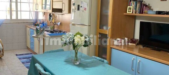 2 غرف نوم شقة في Taranto, Italy رقم 256017 4