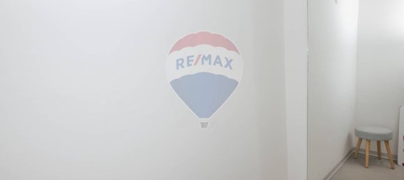 Propiedad comercial en Caltagirone, Italy 69 m² No. 231345 12