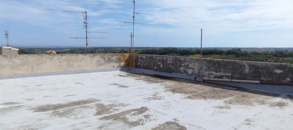 Дом с 9 комнатами в Поллутри, Италия № 225754 43