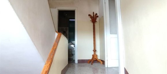 Дом с 9 комнатами в Поллутри, Италия № 225754 3