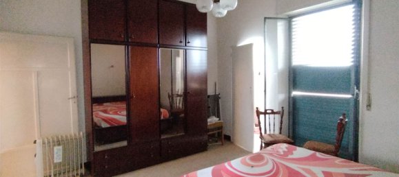 Дом с 9 комнатами в Поллутри, Италия № 225754 21