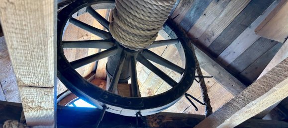 3 bedrooms House in Cuxhaven, Germany No. 128043 18