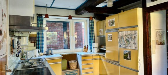 3 bedrooms House in Cuxhaven, Germany No. 128043 10