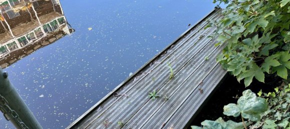 3 bedrooms House in Cuxhaven, Germany No. 128043 12