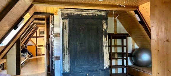 3 bedrooms House in Cuxhaven, Germany No. 128043 15