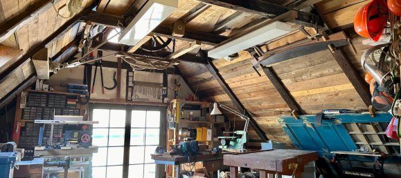 3 bedrooms House in Cuxhaven, Germany No. 128043 19