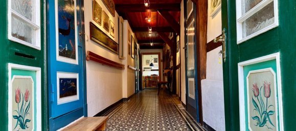 3 bedrooms House in Cuxhaven, Germany No. 128043 3