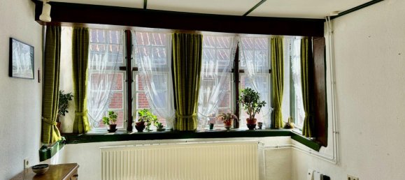 3 bedrooms House in Cuxhaven, Germany No. 128043 5