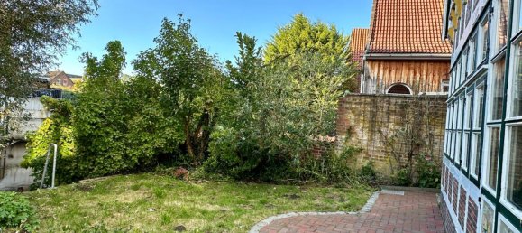 3 bedrooms House in Cuxhaven, Germany No. 128043 20