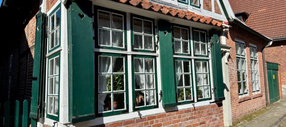 3 bedrooms House in Cuxhaven, Germany No. 128043 2