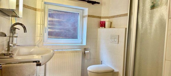 3 bedrooms House in Cuxhaven, Germany No. 128043 8