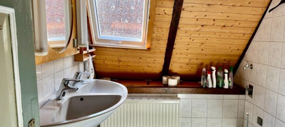 3 bedrooms House in Cuxhaven, Germany No. 128043 16