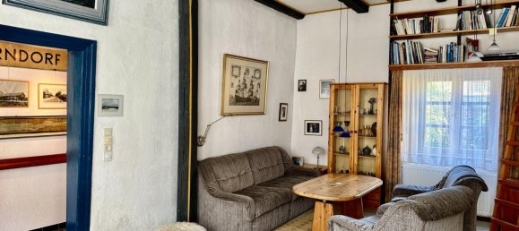 3 bedrooms House in Cuxhaven, Germany No. 128043 6