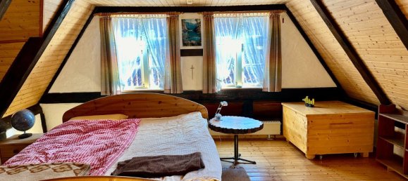 3 bedrooms House in Cuxhaven, Germany No. 128043 17