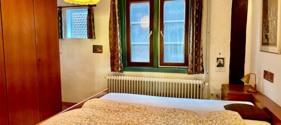 3 bedrooms House in Cuxhaven, Germany No. 128043 7