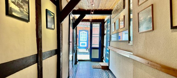 3 bedrooms House in Cuxhaven, Germany No. 128043 4