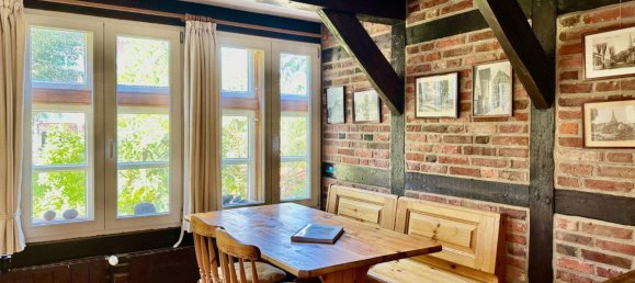 3 bedrooms House in Cuxhaven, Germany No. 128043 11