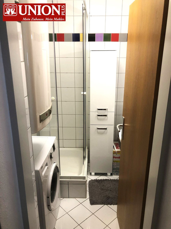 2 rooms Apartment in Sistrans, Austria No. 199259