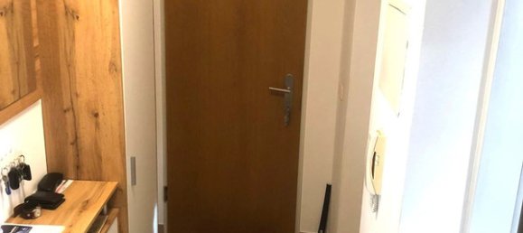 2 rooms Apartment in Sistrans, Austria No. 199259 4