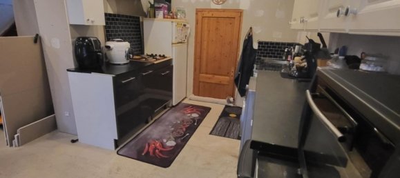 2 bedrooms Villa in Gandelu, France No. 156849 19