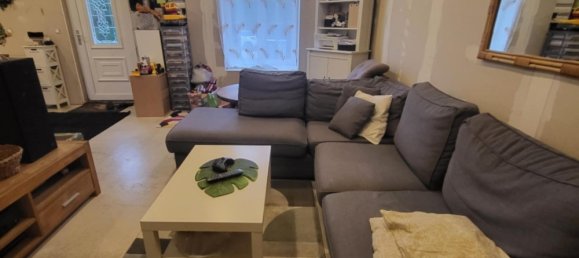 2 bedrooms Villa in Gandelu, France No. 156849 18