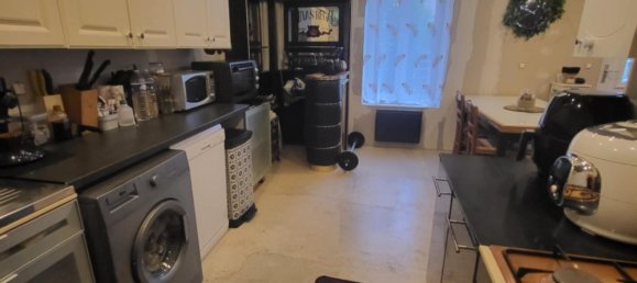 2 bedrooms Villa in Gandelu, France No. 156849 5