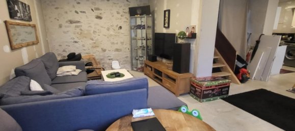 2 bedrooms Villa in Gandelu, France No. 156849 7