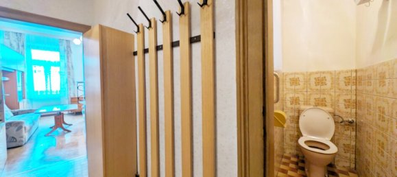 Apartamento de 3 divisões em Penzing, Austria N.º 142396 9