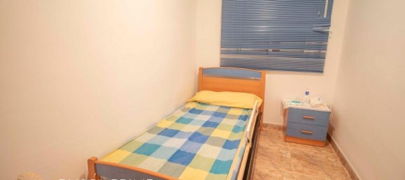 Casa de 3 dormitorios en Coma-Ruga, Spain No. 285 12