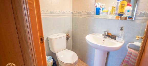 Casa de 3 dormitorios en Coma-Ruga, Spain No. 285 6