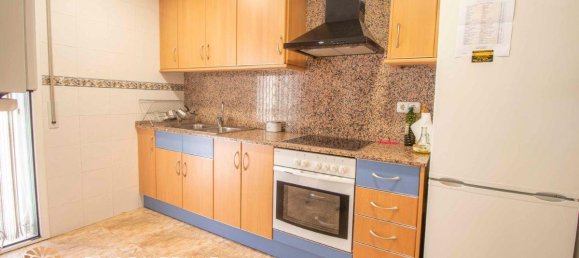 Casa de 3 dormitorios en Coma-Ruga, Spain No. 285 7