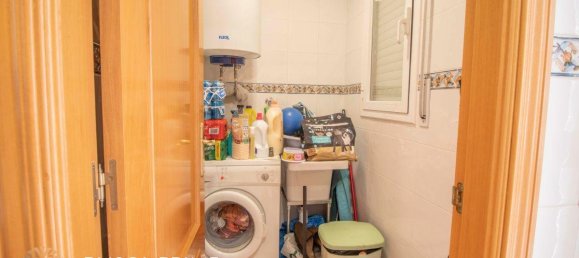 Casa de 3 dormitorios en Coma-Ruga, Spain No. 285 8