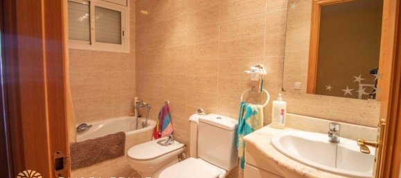 Casa de 3 dormitorios en Coma-Ruga, Spain No. 285 11