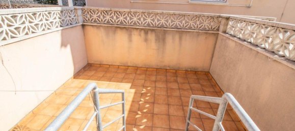 Casa de 3 dormitorios en Coma-Ruga, Spain No. 285 9