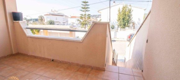 Casa de 3 dormitorios en Coma-Ruga, Spain No. 285 17