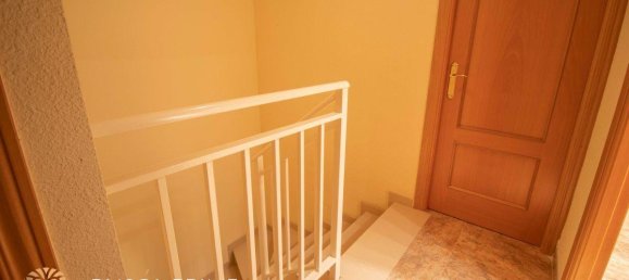 Casa de 3 dormitorios en Coma-Ruga, Spain No. 285 13