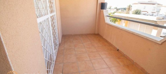 Casa de 3 dormitorios en Coma-Ruga, Spain No. 285 3